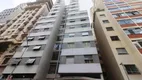 Foto 14 de Apartamento com 2 Quartos para venda ou aluguel, 80m² em Bela Vista, São Paulo