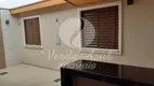 Foto 2 de Casa com 2 Quartos à venda, 60m² em Residencial Cosmos, Campinas