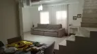 Foto 16 de Casa com 3 Quartos à venda, 340m² em Jardim Paulista, São Carlos