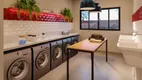 Foto 15 de Apartamento com 2 Quartos à venda, 33m² em Vila das Belezas, São Paulo