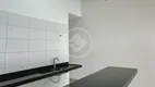 Foto 8 de Casa com 3 Quartos à venda, 90m² em Residencial Hebrom , Senador Canedo