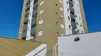 Foto 2 de Apartamento com 2 Quartos à venda, 54m² em Santa Catarina, Caxias do Sul