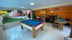 Foto 31 de Casa de Condomínio com 3 Quartos à venda, 300m² em Condomínio Vista Alegre, Vinhedo