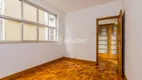 Foto 26 de Apartamento com 4 Quartos à venda, 181m² em Independência, Porto Alegre