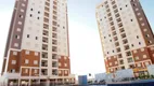 Foto 33 de Apartamento com 3 Quartos à venda, 91m² em Parque Campolim, Sorocaba