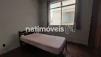 Foto 9 de Apartamento com 3 Quartos à venda, 136m² em Prado, Belo Horizonte