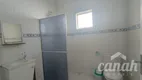 Foto 19 de Casa com 3 Quartos à venda, 111m² em Vila Amélia, Ribeirão Preto