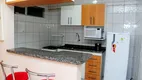 Foto 7 de Apartamento com 1 Quarto à venda, 73m² em Esplanada do Rio Quente, Rio Quente
