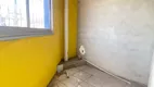 Foto 5 de Ponto Comercial para alugar, 200m² em Barreiro, Belo Horizonte