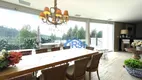 Foto 50 de Casa de Condomínio com 5 Quartos à venda, 1000m² em Centro Comercial Jubran, Barueri