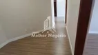 Foto 3 de Apartamento com 2 Quartos à venda, 64m² em Jardim Santa Esmeralda, Hortolândia
