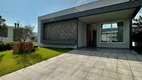 Foto 5 de Casa de Condomínio com 4 Quartos à venda, 180m² em Zona Nova, Capão da Canoa