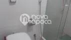 Foto 26 de Apartamento com 3 Quartos à venda, 100m² em Tijuca, Rio de Janeiro