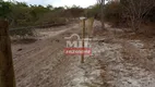 Foto 15 de Fazenda/Sítio à venda, 1440m² em Zona Rural, Arinos