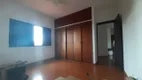 Foto 22 de Sobrado com 4 Quartos para alugar, 400m² em Butantã, São Paulo