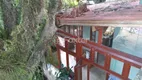 Foto 24 de Casa com 4 Quartos à venda, 176m² em Hípica, Porto Alegre