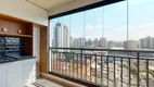 Foto 13 de Apartamento com 1 Quarto à venda, 30m² em Bom Retiro, São Paulo
