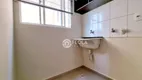 Foto 8 de Apartamento com 2 Quartos à venda, 55m² em Jardim Santa Eliza, Americana