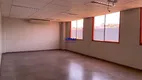 Foto 2 de Imóvel Comercial para alugar, 2800000m² em Átila de Paiva, Belo Horizonte