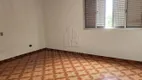 Foto 22 de Sobrado com 4 Quartos à venda, 157m² em Baeta Neves, São Bernardo do Campo