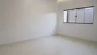 Foto 3 de Casa com 3 Quartos à venda, 78m² em Jardim Anália Franco, São Paulo