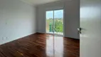 Foto 38 de Casa de Condomínio com 4 Quartos à venda, 436m² em Chácara São João, Carapicuíba
