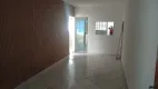 Foto 5 de Casa com 3 Quartos à venda, 173m² em Cidade Vera Cruz, Aparecida de Goiânia