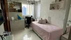 Foto 27 de Apartamento com 3 Quartos para alugar, 126m² em Manaíra, João Pessoa