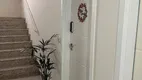 Foto 8 de Apartamento com 3 Quartos à venda, 96m² em Xaxim, Curitiba