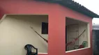 Foto 10 de Casa com 2 Quartos à venda, 70m² em Gramame, João Pessoa