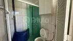 Foto 14 de Casa de Condomínio com 3 Quartos para alugar, 180m² em Campestre, Piracicaba