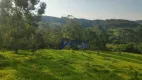 Foto 7 de Lote/Terreno à venda, 4000000m² em Zona Rural, Bueno Brandão