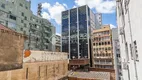 Foto 13 de Apartamento com 1 Quarto à venda, 31m² em Centro Histórico, Porto Alegre