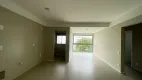 Foto 8 de Apartamento com 3 Quartos para alugar, 87m² em Jardim Atlântico, Florianópolis