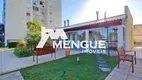 Foto 16 de Apartamento com 3 Quartos à venda, 62m² em Sarandi, Porto Alegre