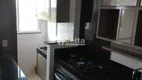 Foto 13 de Apartamento com 2 Quartos à venda, 57m² em Jardim das Palmeiras, Uberlândia