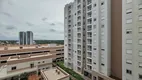 Foto 6 de Apartamento com 2 Quartos à venda, 44m² em Residencial Parque da Fazenda, Campinas