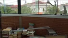 Foto 13 de Casa com 5 Quartos à venda, 421m² em Jardim Chapadão, Campinas