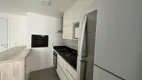 Foto 32 de Apartamento com 1 Quarto para alugar, 41m² em Central Parque, Porto Alegre