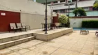 Foto 6 de Apartamento com 3 Quartos para venda ou aluguel, 190m² em Fundinho, Uberlândia