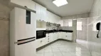 Foto 22 de Apartamento com 3 Quartos à venda, 125m² em Vila Tupi, Praia Grande