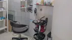 Foto 8 de Sobrado com 3 Quartos à venda, 150m² em Vila Marari, São Paulo