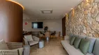 Foto 34 de Apartamento com 4 Quartos à venda, 241m² em Santa Lúcia, Belo Horizonte