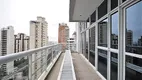 Foto 11 de Apartamento com 3 Quartos à venda, 201m² em Panamby, São Paulo