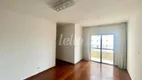 Foto 4 de Apartamento com 3 Quartos para alugar, 50m² em Tatuapé, São Paulo