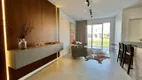 Foto 20 de Casa de Condomínio com 3 Quartos à venda, 168m² em Centro, Capão da Canoa
