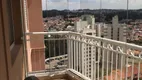 Foto 9 de Cobertura com 3 Quartos à venda, 190m² em Butantã, São Paulo