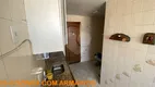 Foto 15 de Apartamento com 2 Quartos à venda, 78m² em Vila Isabel, Rio de Janeiro