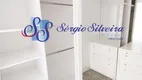 Foto 14 de Apartamento com 3 Quartos à venda, 220m² em Guararapes, Fortaleza