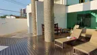 Foto 39 de Apartamento com 3 Quartos à venda, 170m² em Vila Caicara, Praia Grande